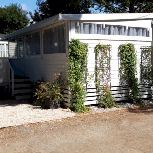 Camping miramar