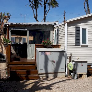 Camping miramar